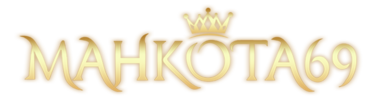 MAHKOTA69 | Situs Slot Gacor Hari Ini Gampang Maxwin 2025
